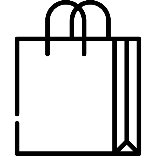 image de sac